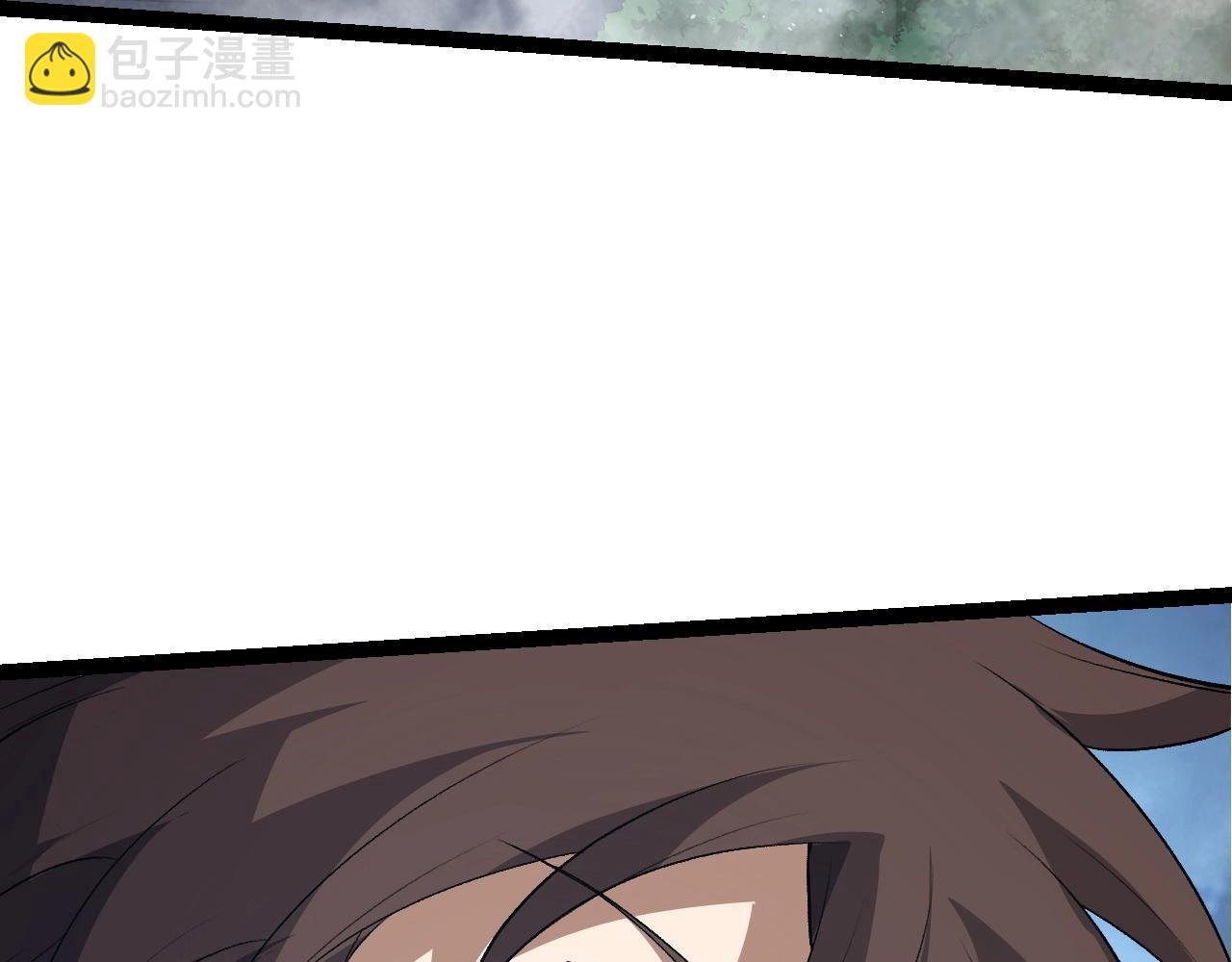 第147话 征战开启
