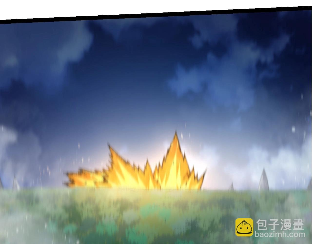 第147话 征战开启