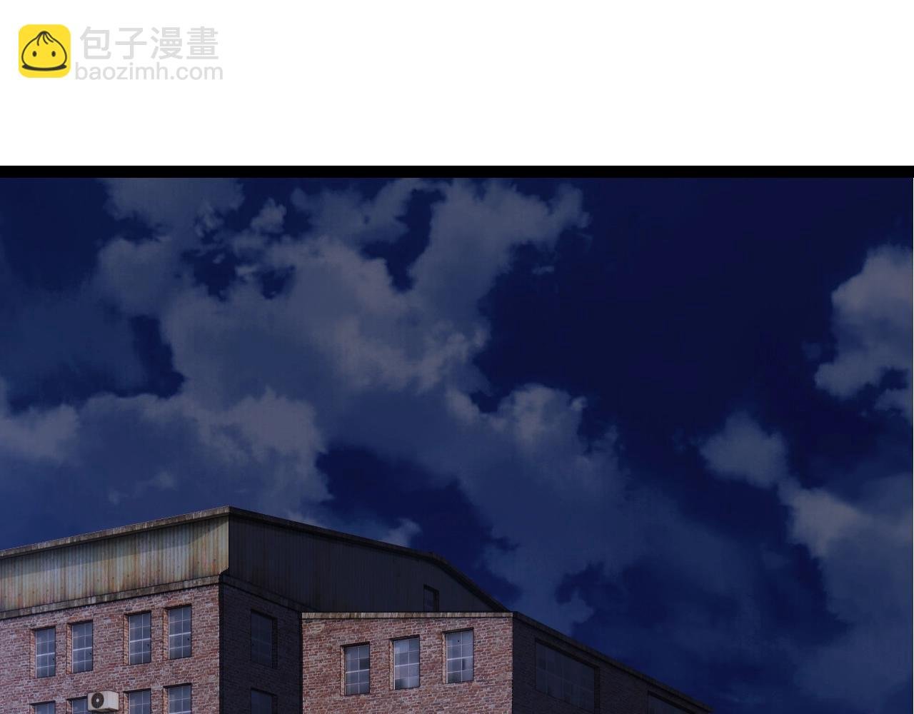 第148话 黑暗议会