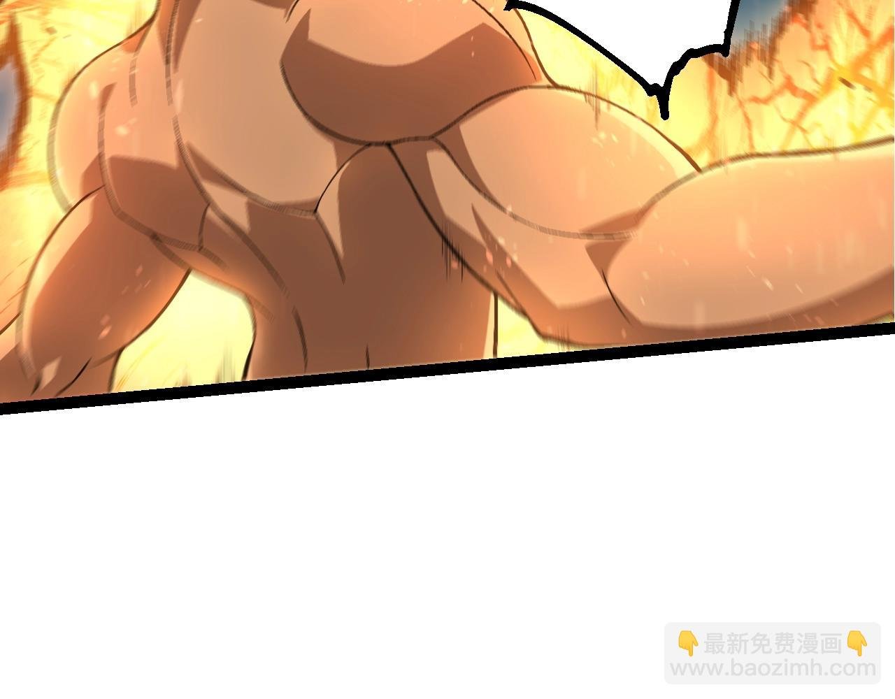 第148话 黑暗议会