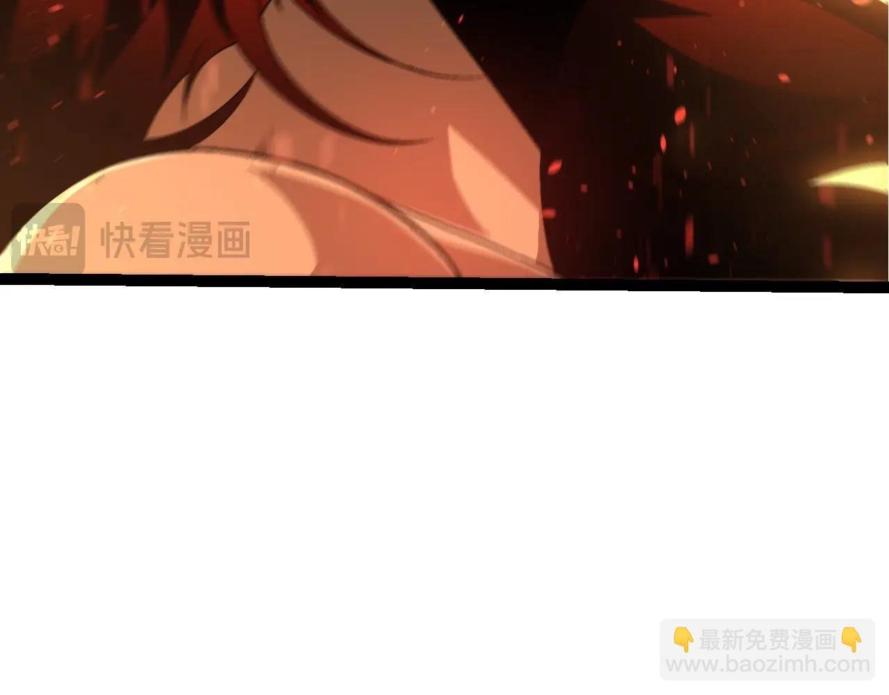 第148话 黑暗议会
