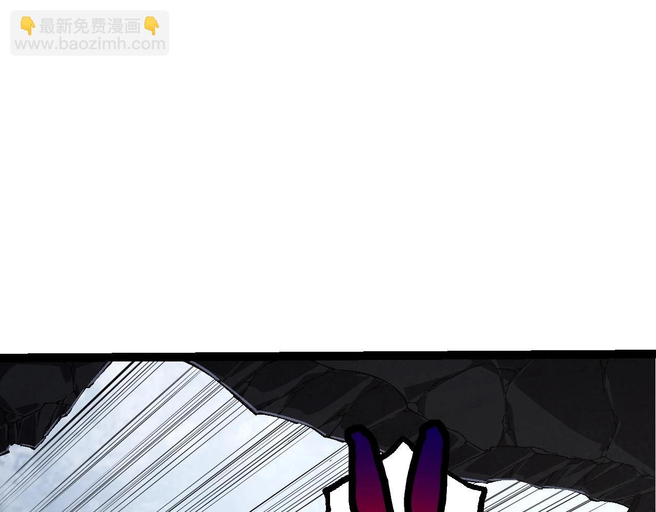 第148话 黑暗议会