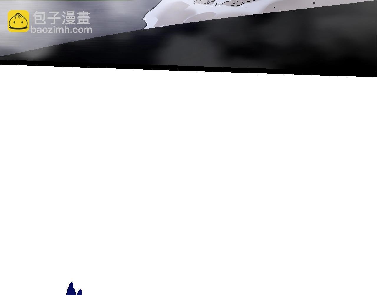 第148话 黑暗议会