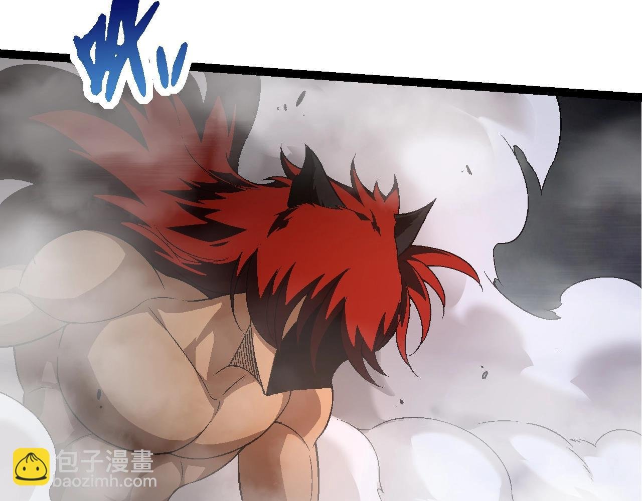 第148话 黑暗议会