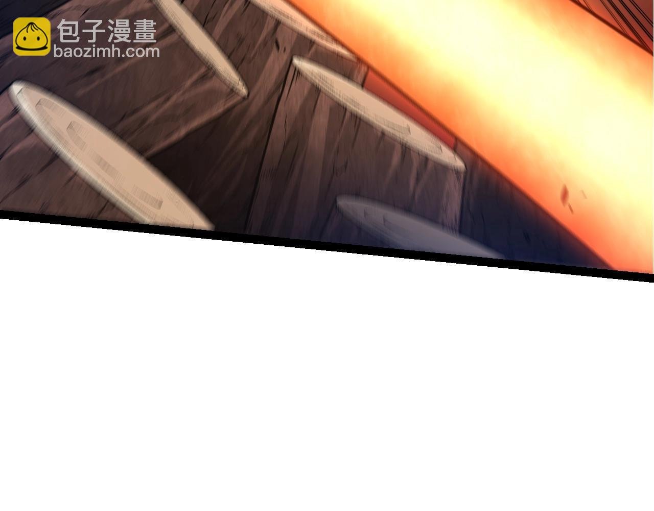 第148话 黑暗议会