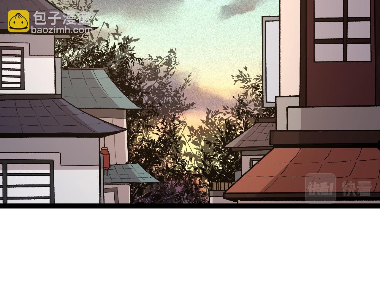 第17话 灵力检测卫星