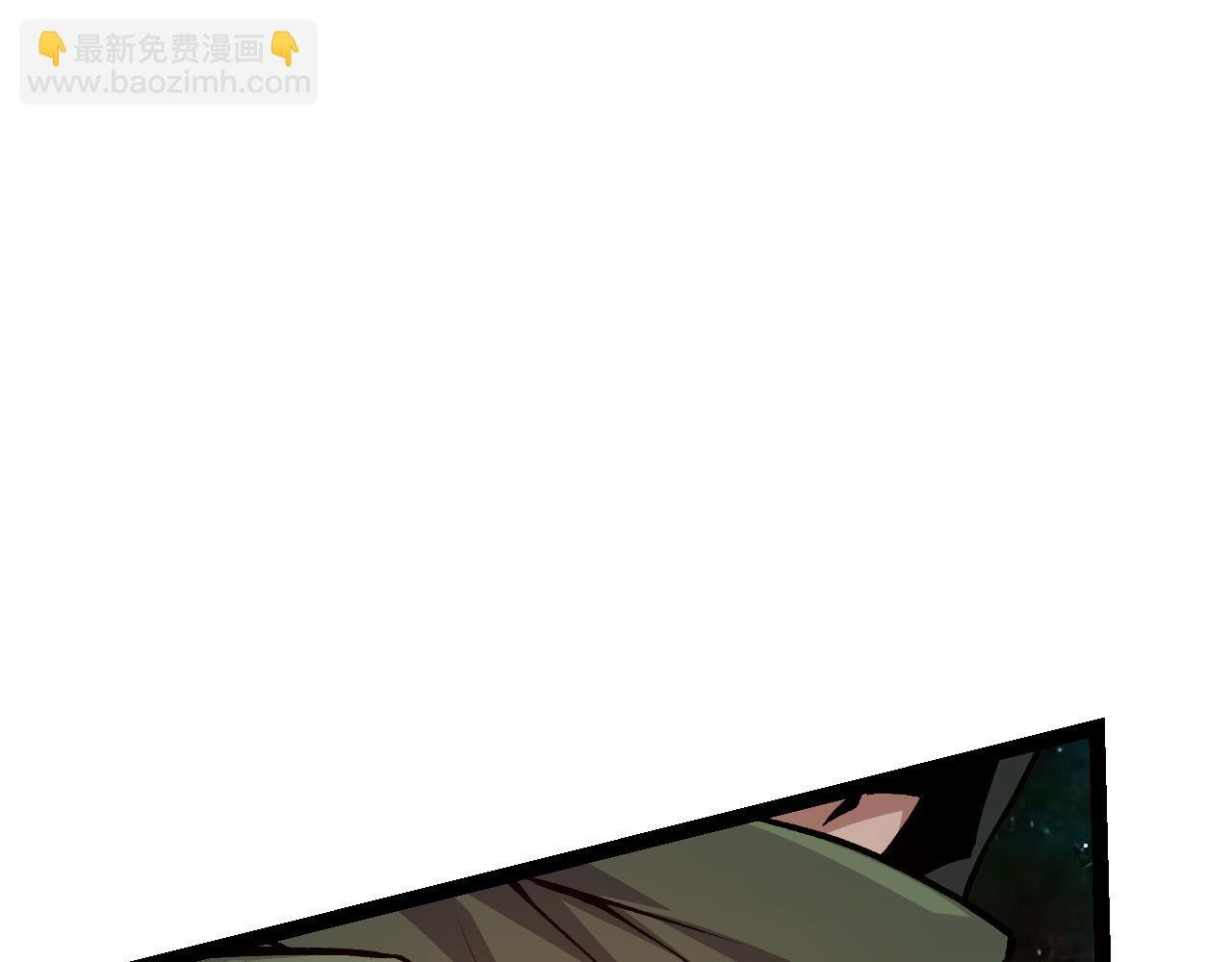 第17话 灵力检测卫星