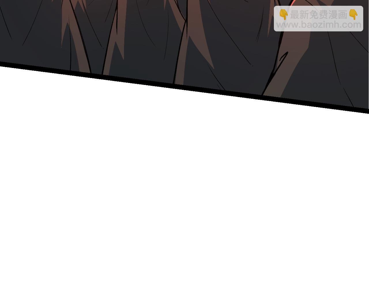 第17话 灵力检测卫星