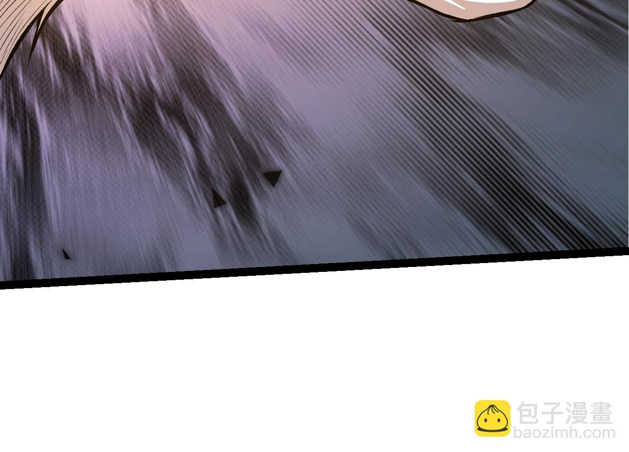 第149话 闪光战虎