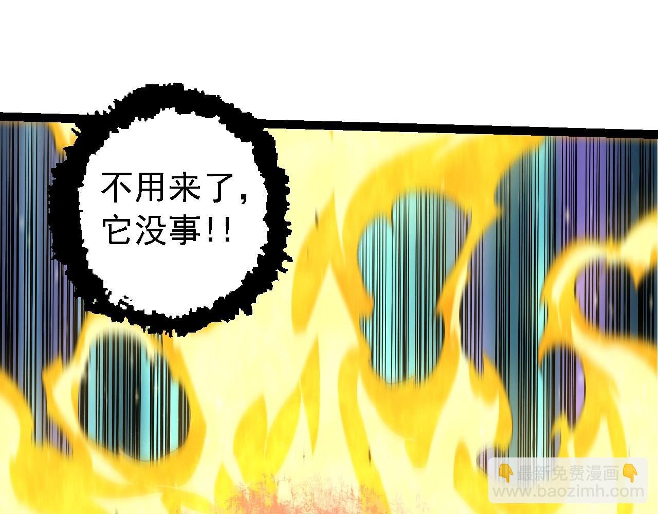 第149话 闪光战虎