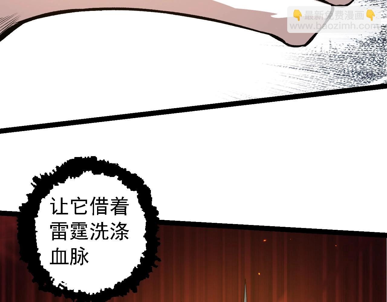第149话 闪光战虎