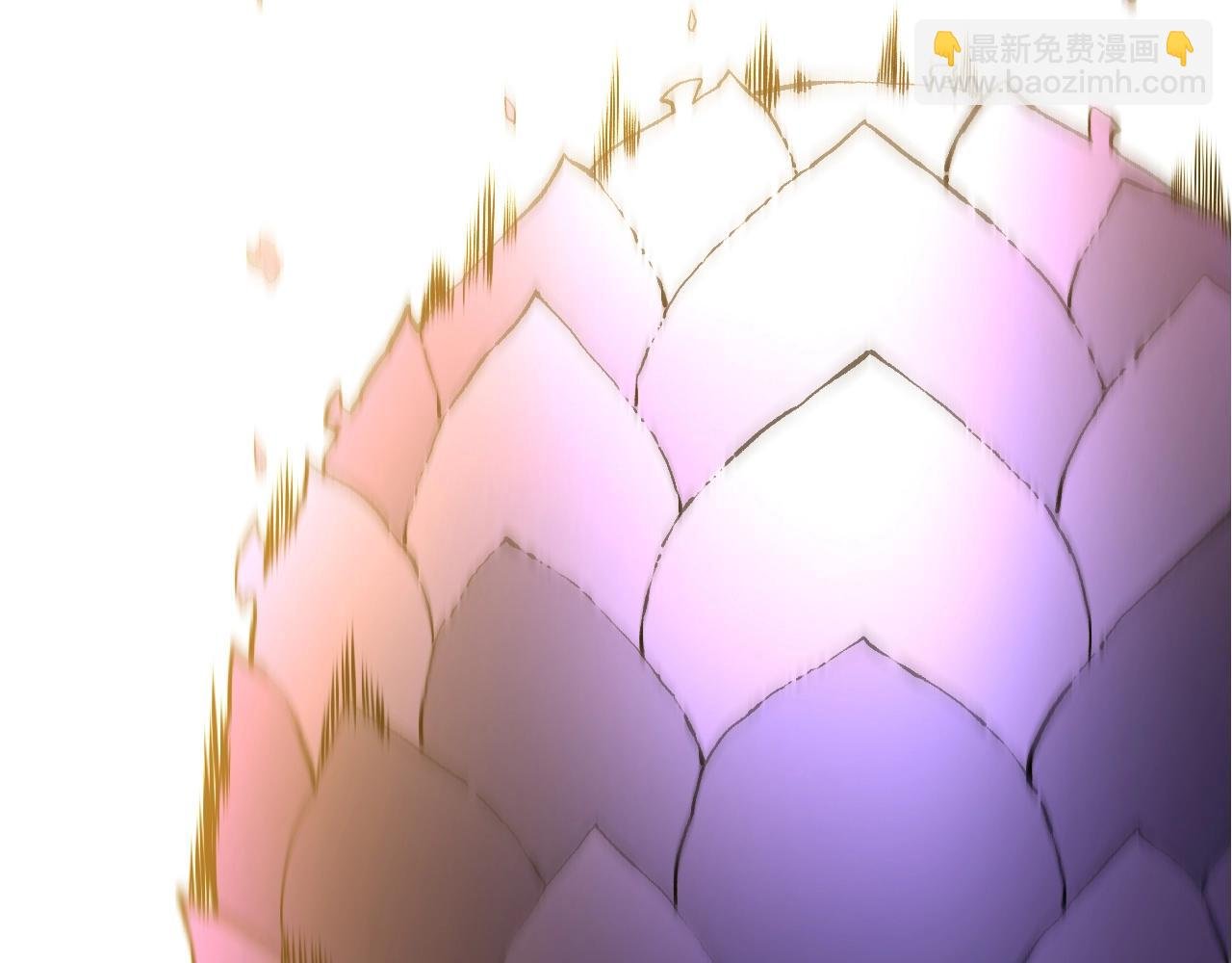 第149话 闪光战虎