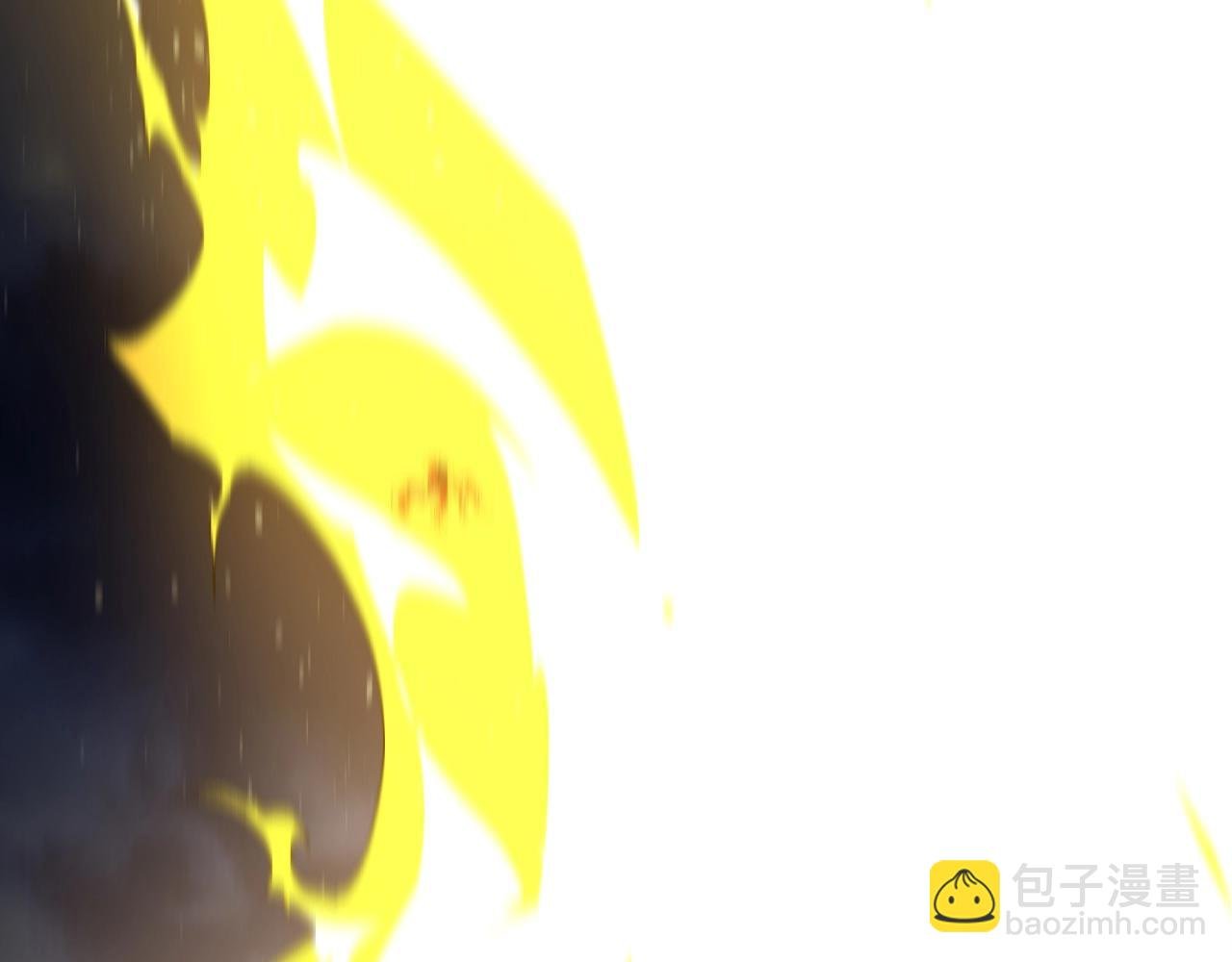 第149话 闪光战虎