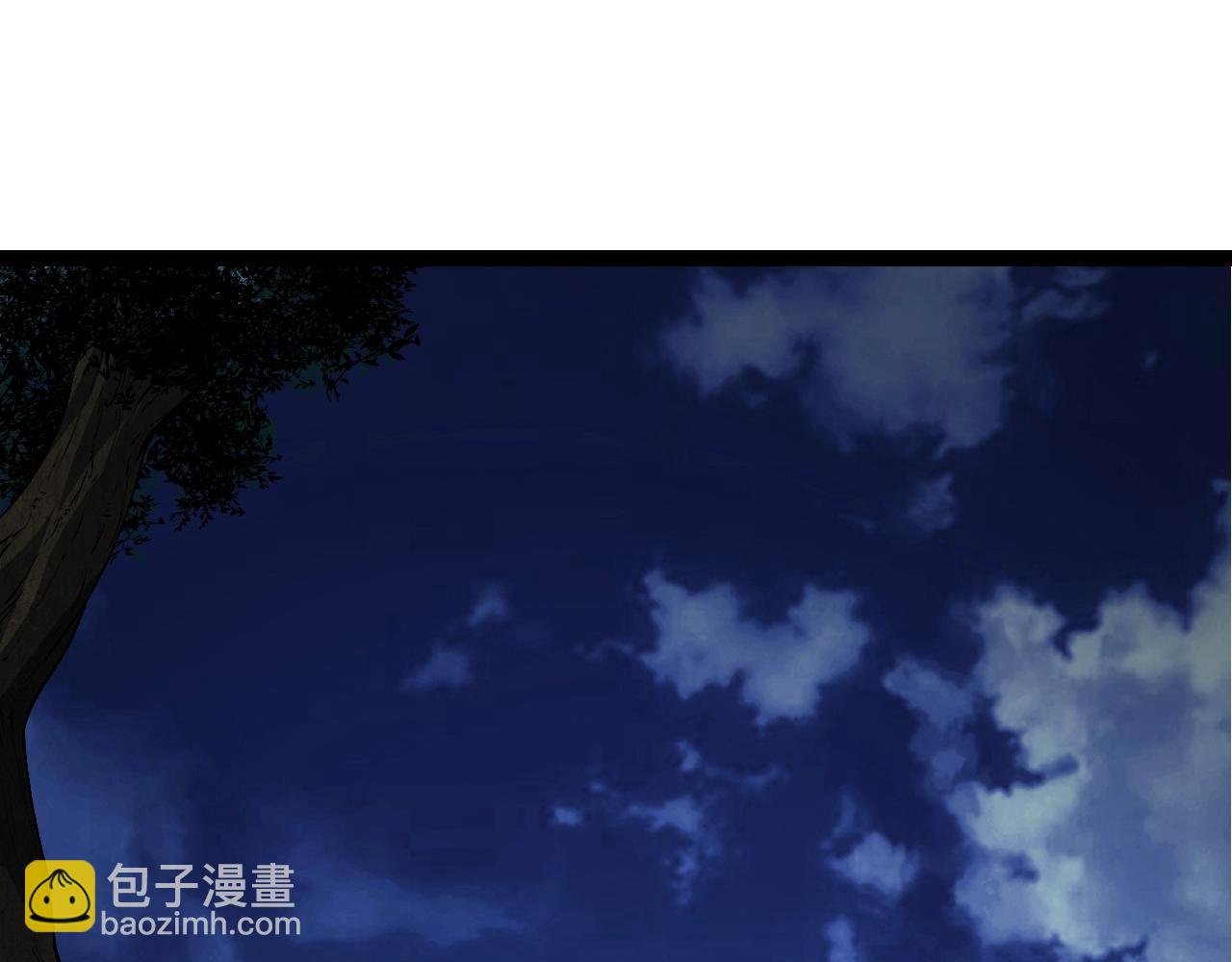 第149话 闪光战虎