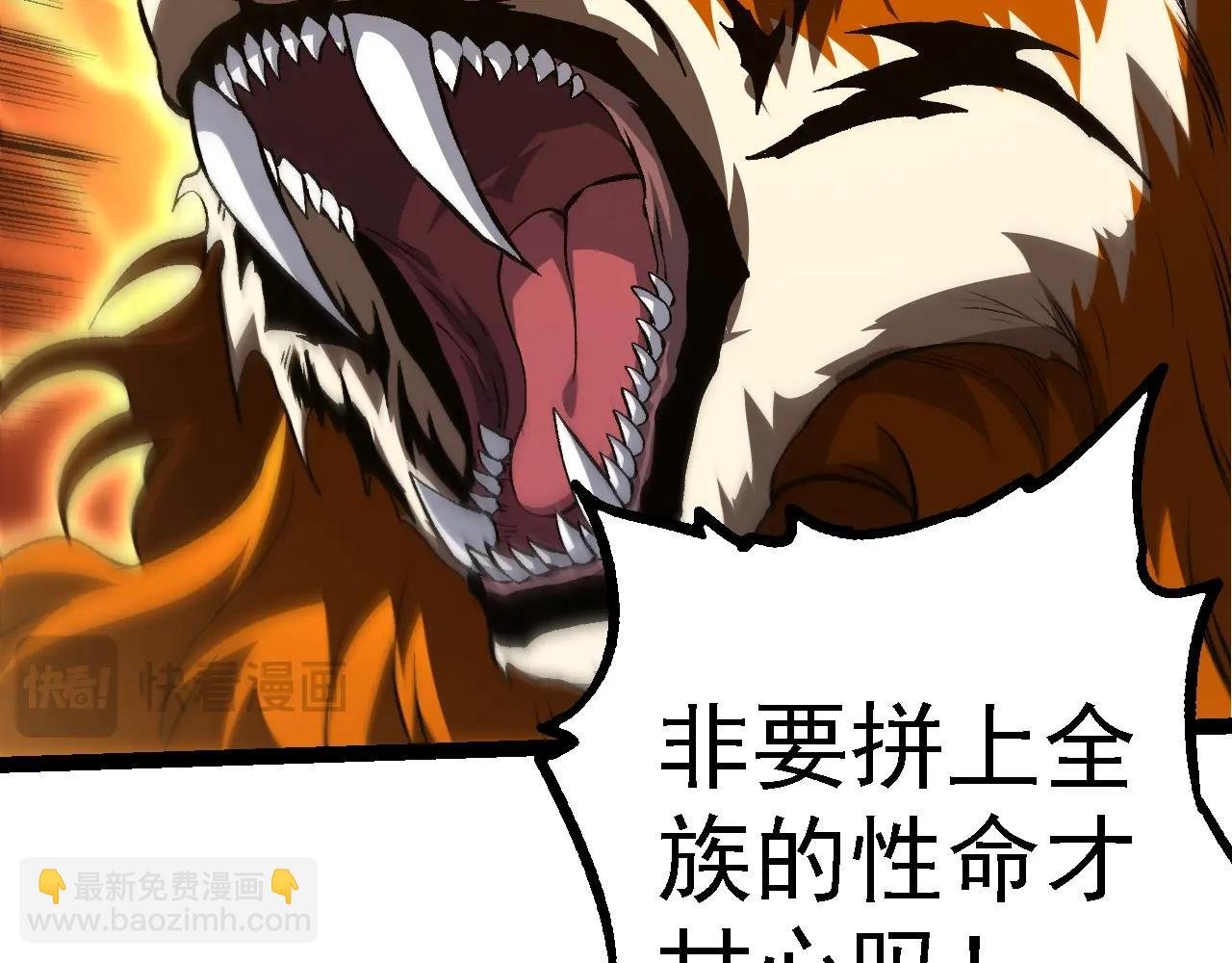 第149话 闪光战虎