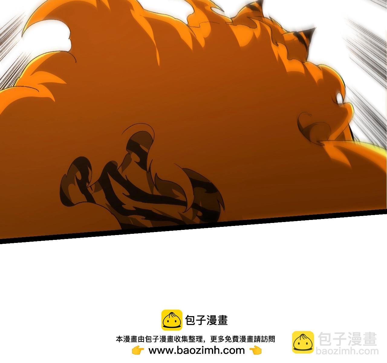 第149话 闪光战虎