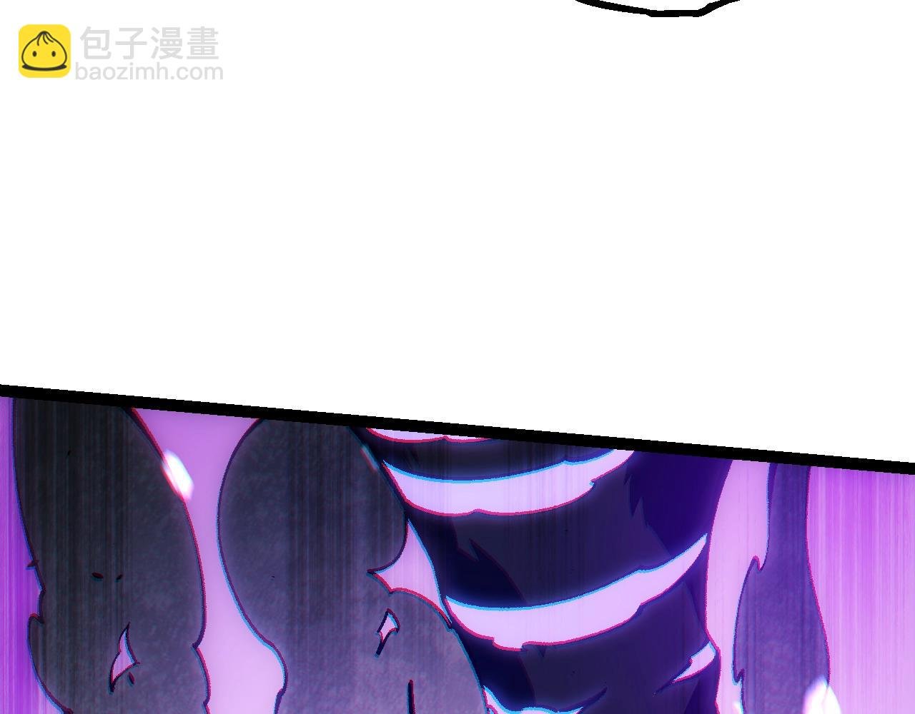 第150话 白虎出击