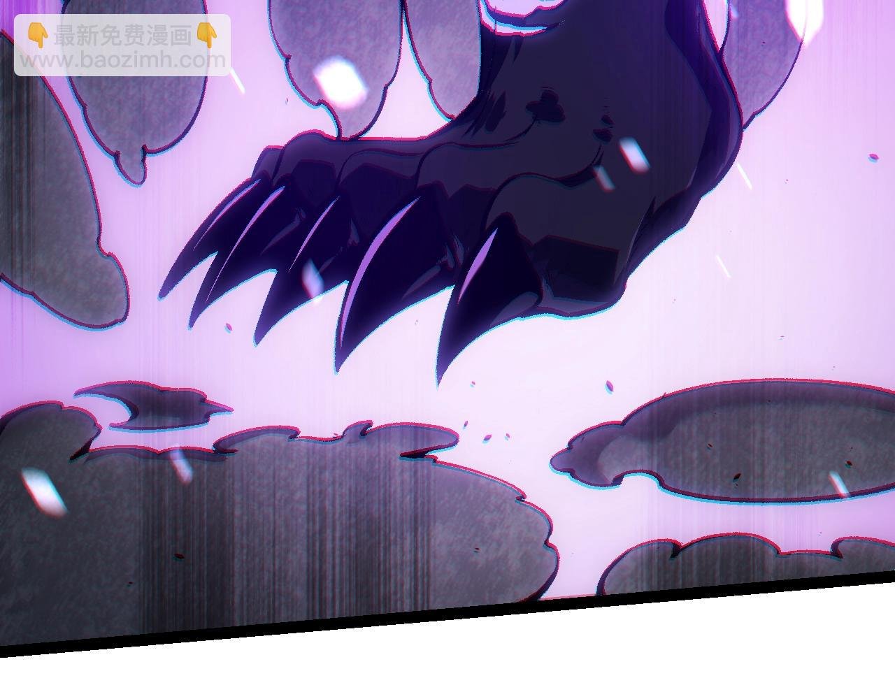 第150话 白虎出击
