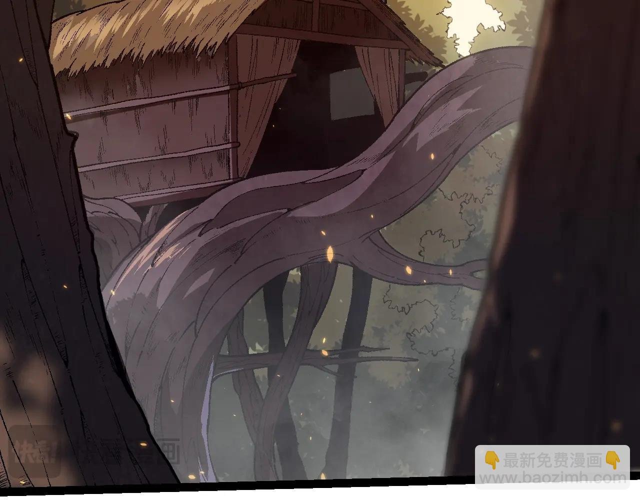 第150话 白虎出击