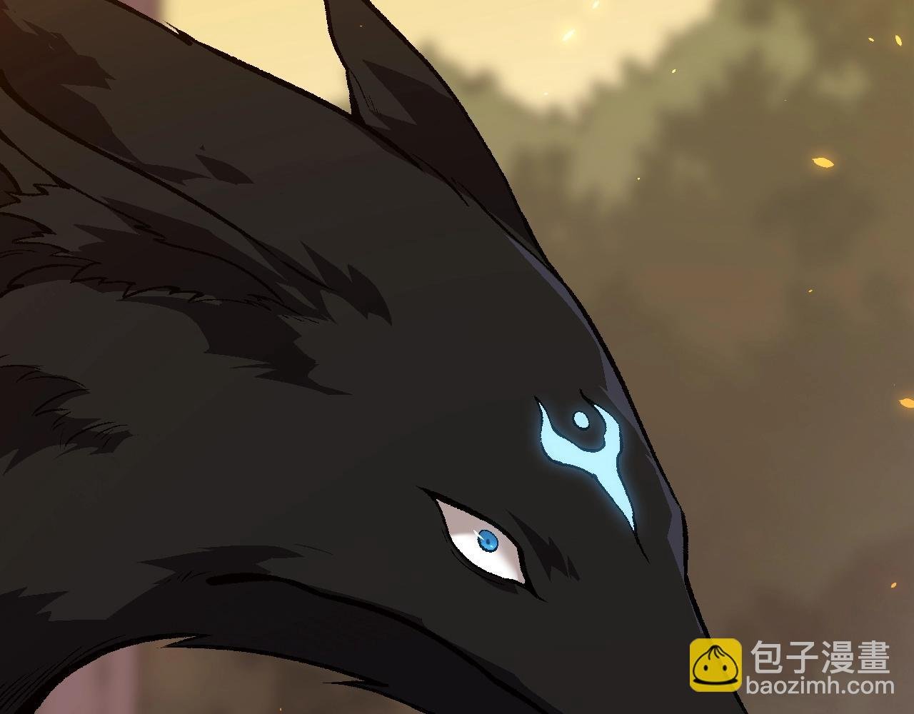 第150话 白虎出击