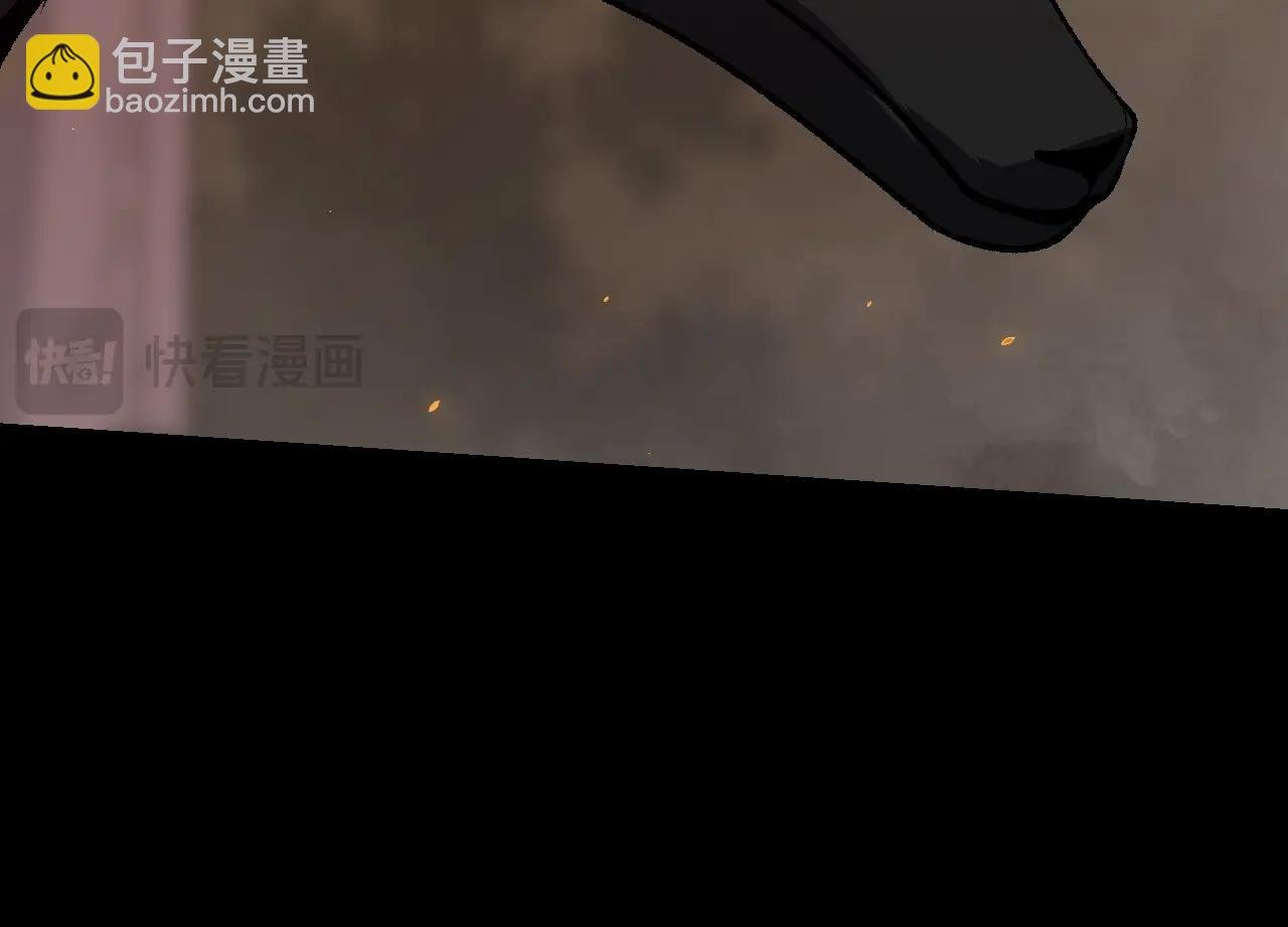 第150话 白虎出击