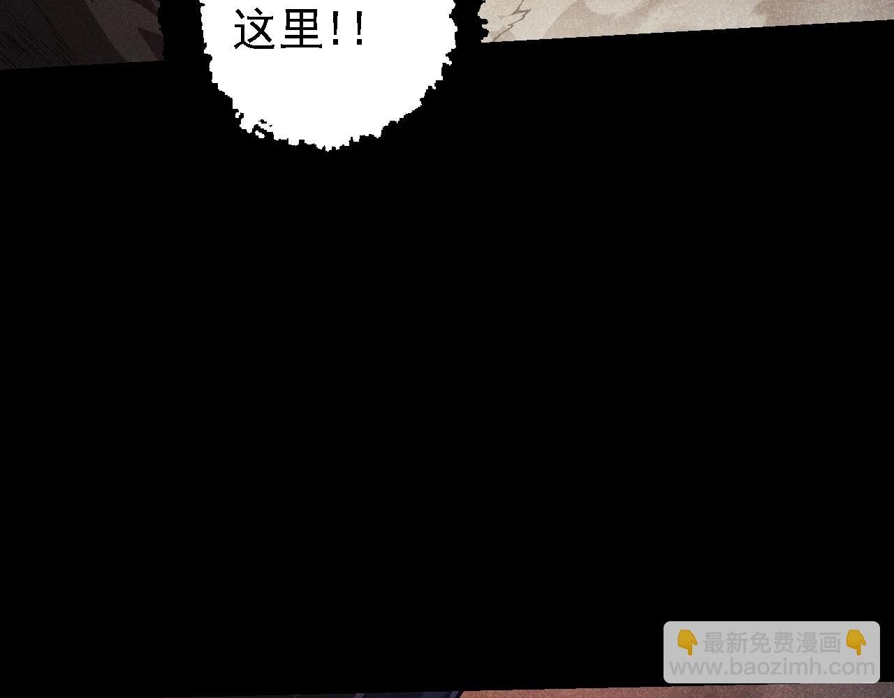 第150话 白虎出击