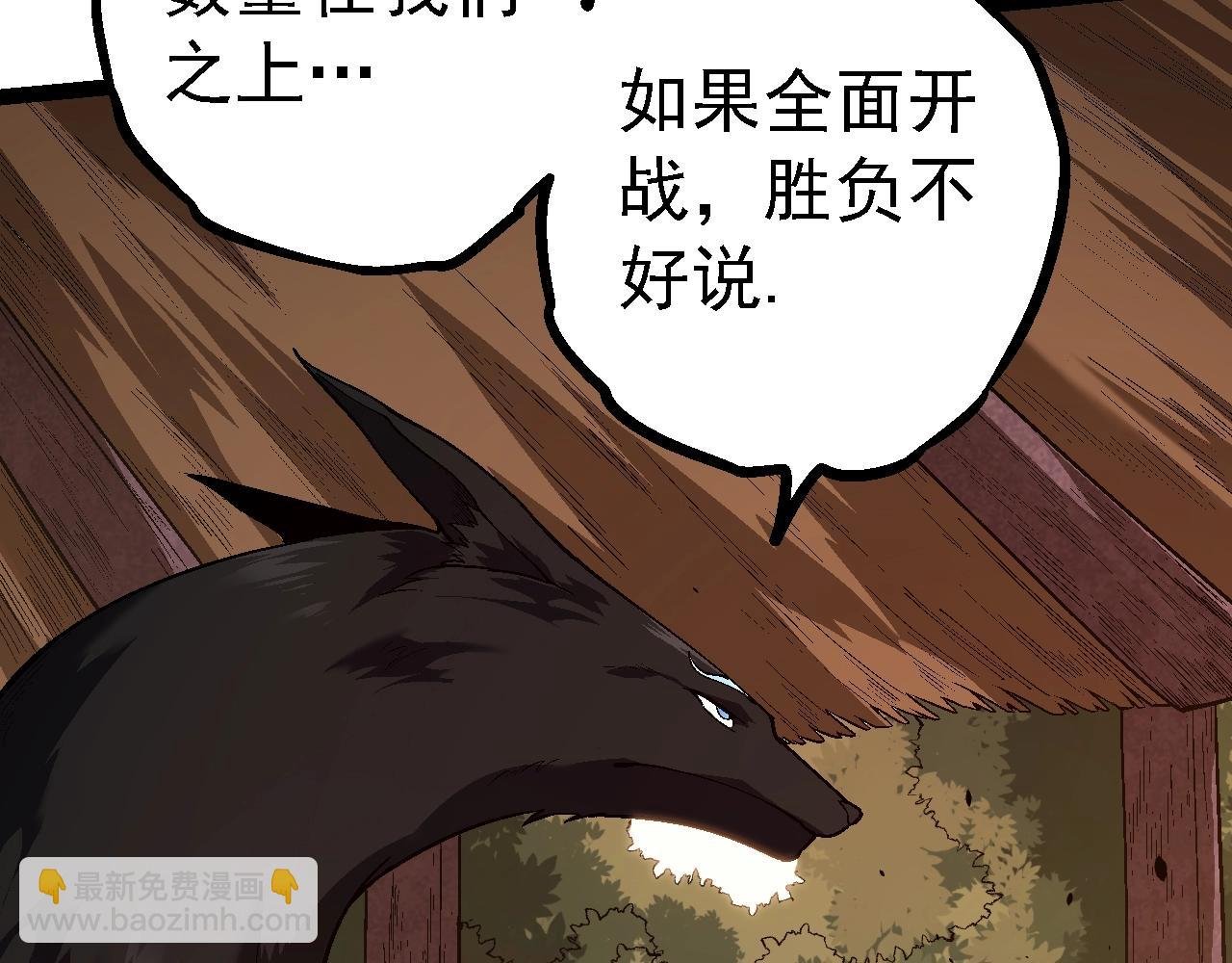 第150话 白虎出击