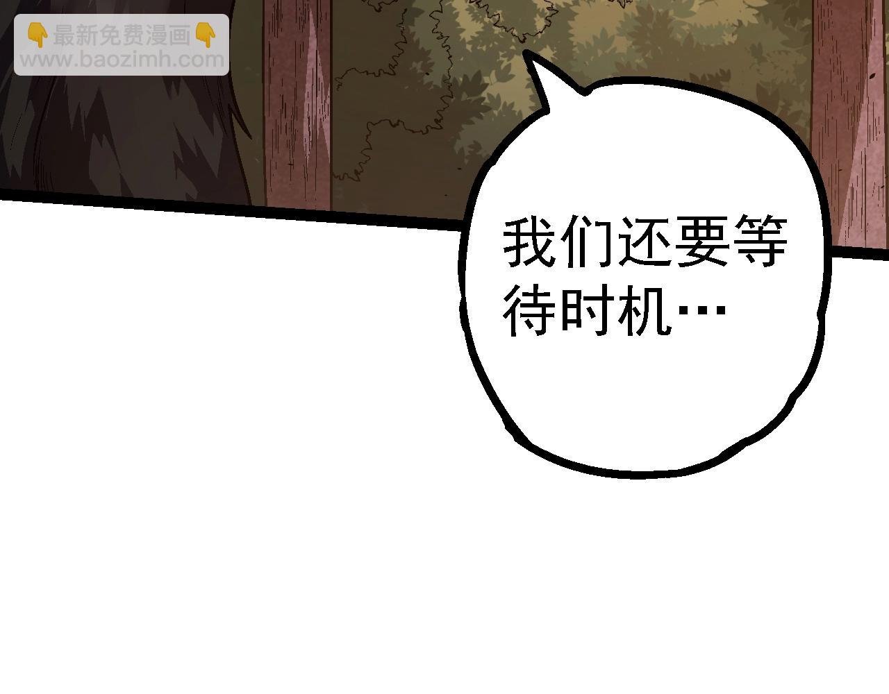 第150话 白虎出击
