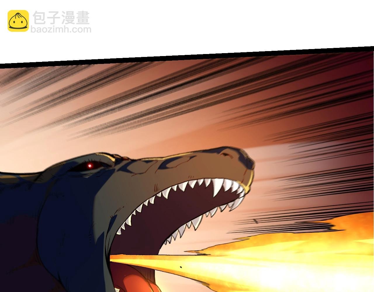 第151话 两虎相争