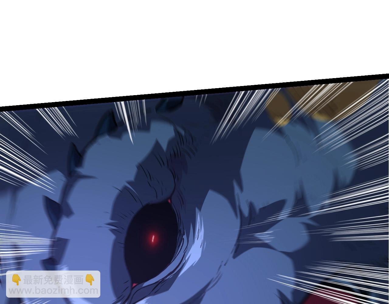 第151话 两虎相争