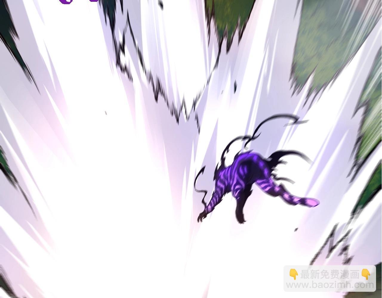 第151话 两虎相争