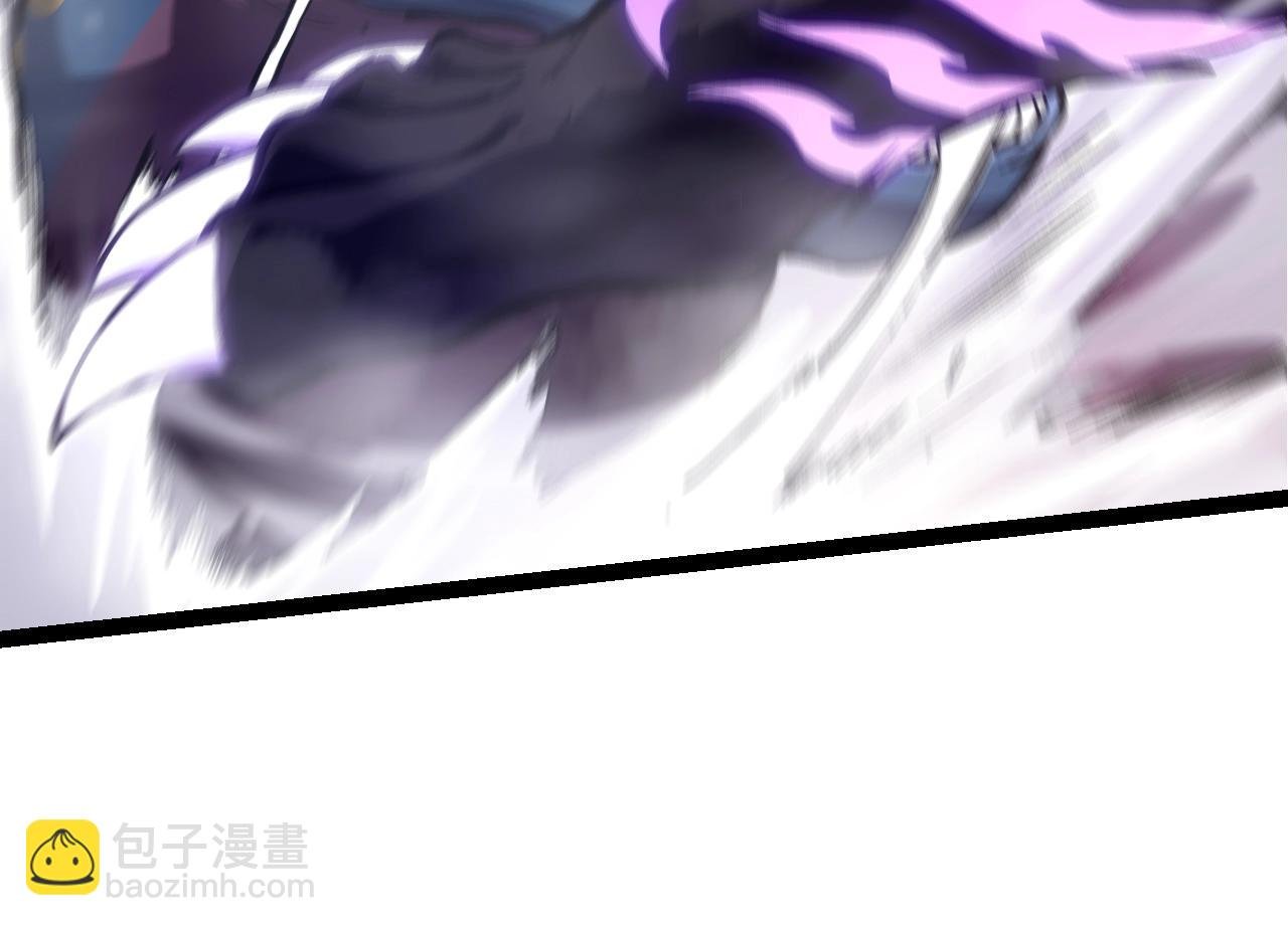 第151话 两虎相争