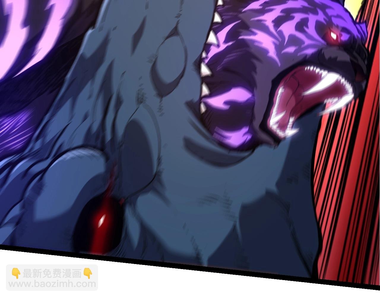 第151话 两虎相争