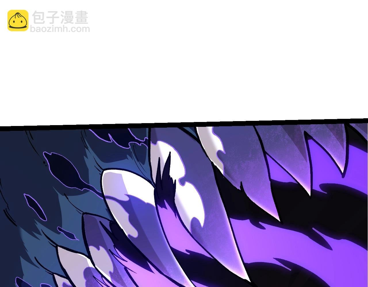 第151话 两虎相争