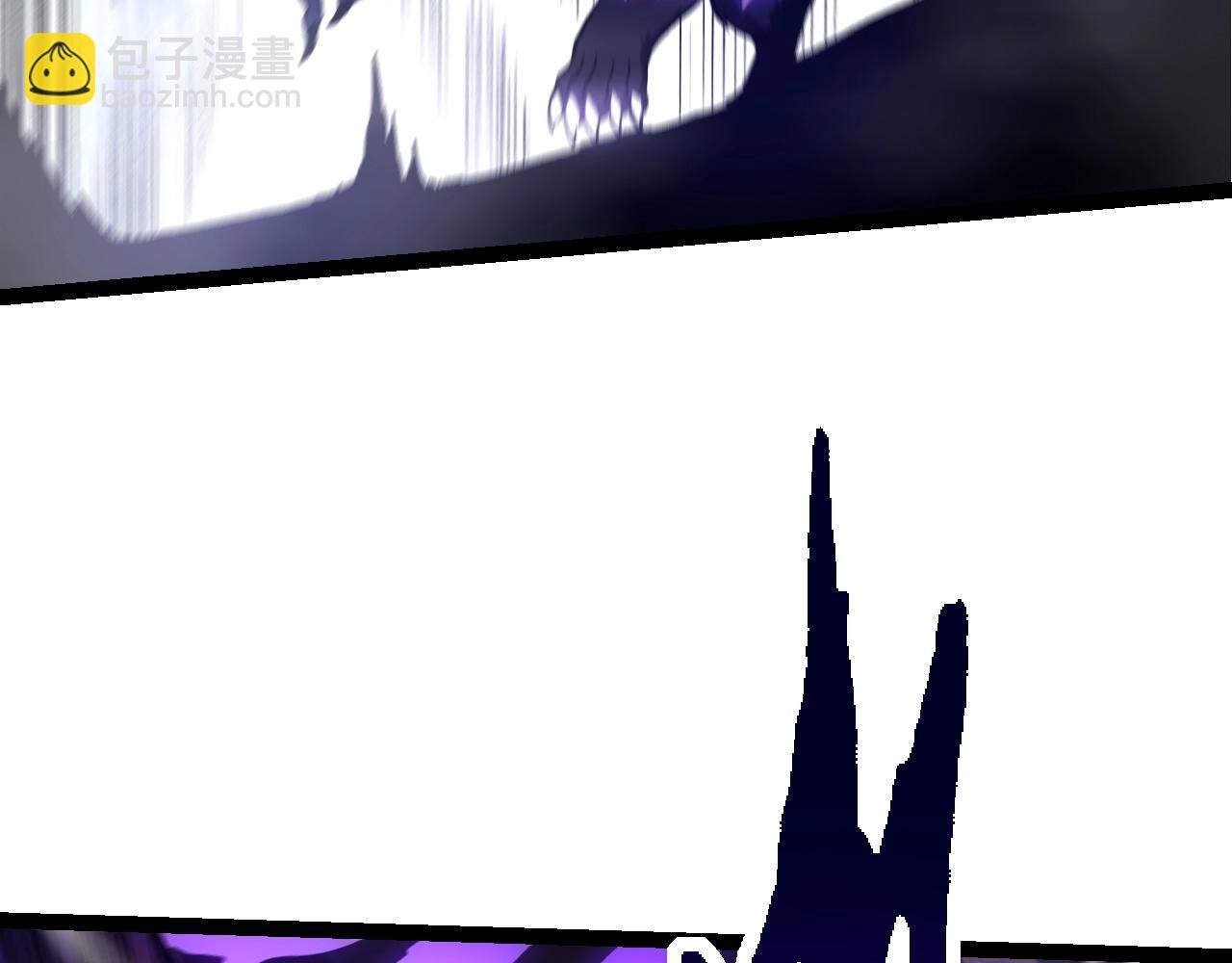 第151话 两虎相争