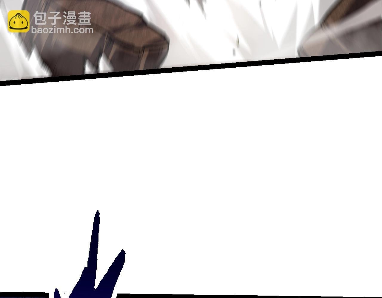 第151话 两虎相争