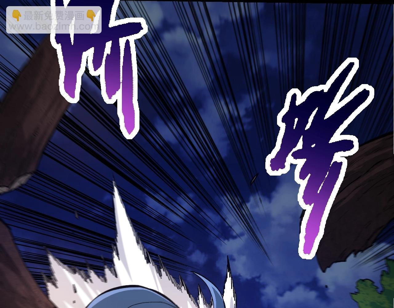 第151话 两虎相争