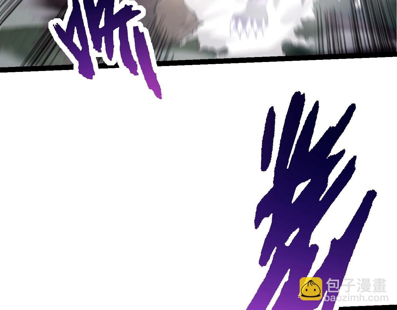 第151话 两虎相争