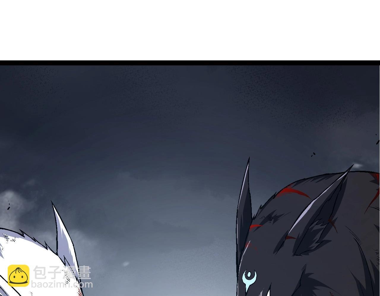 第152话 登陆