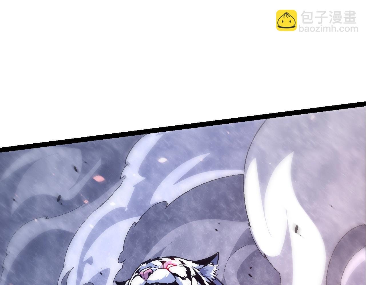 第152话 登陆