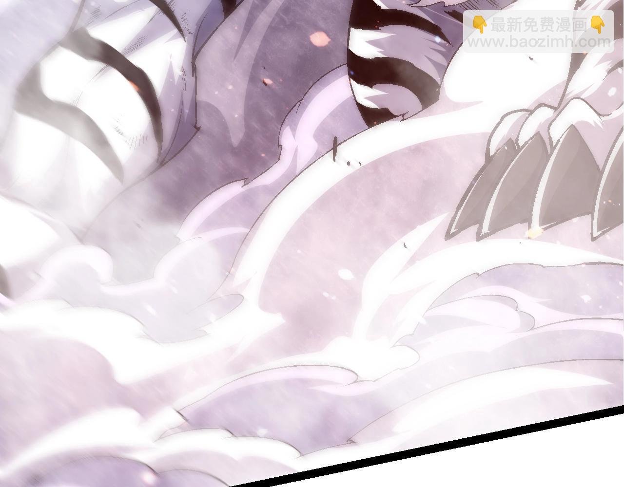 第152话 登陆