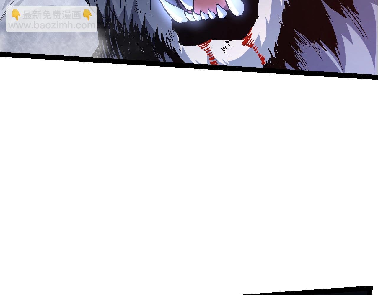 第152话 登陆