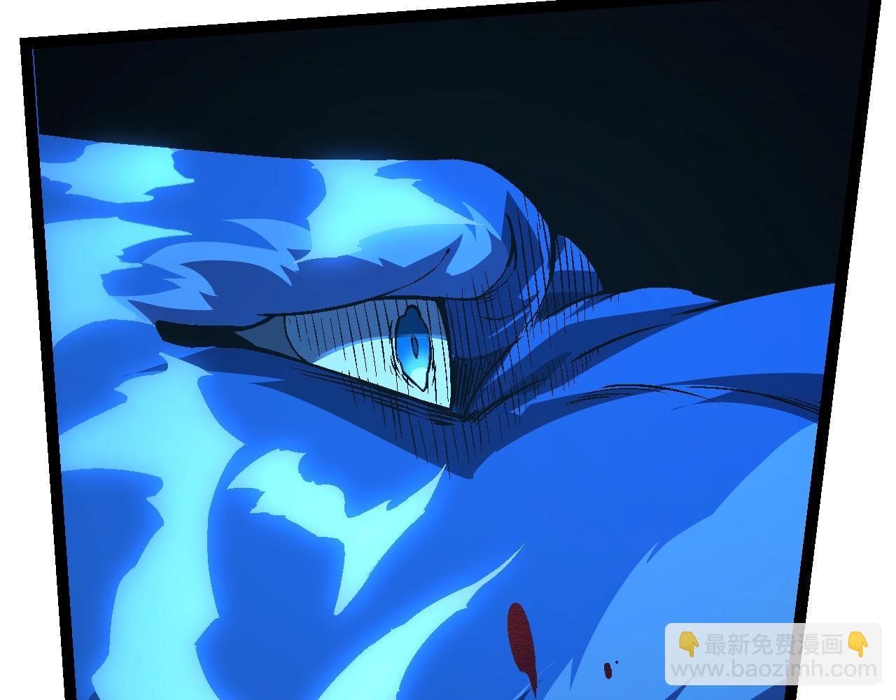 第152话 登陆