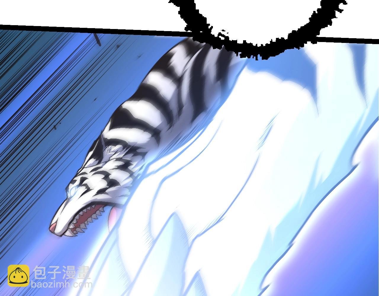 第152话 登陆