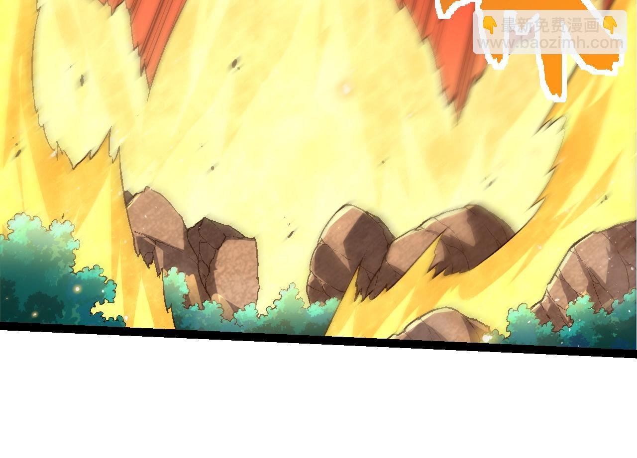 第152话 登陆