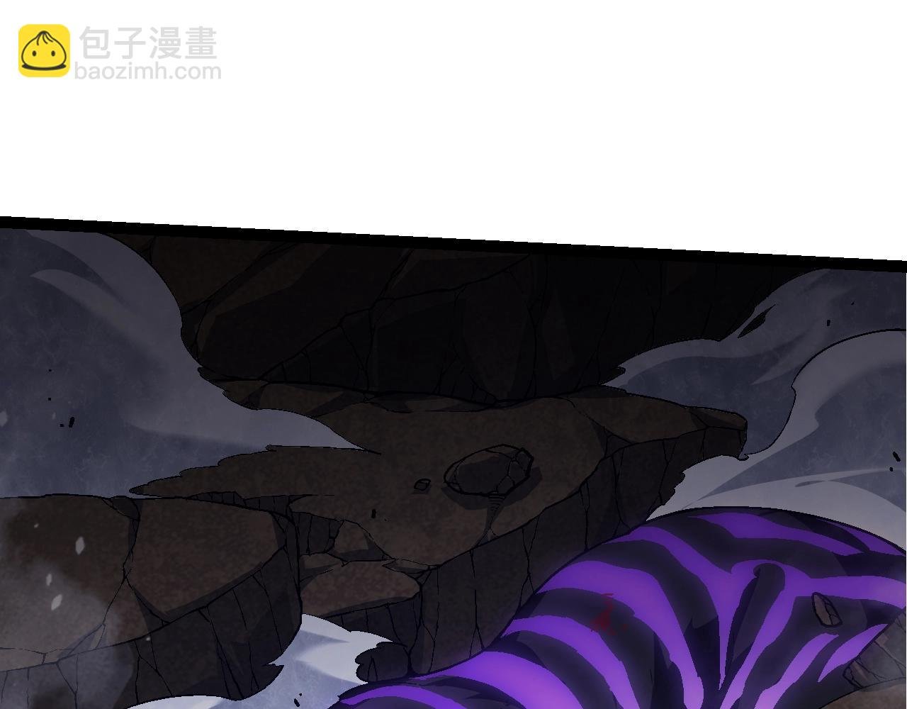 第152话 登陆