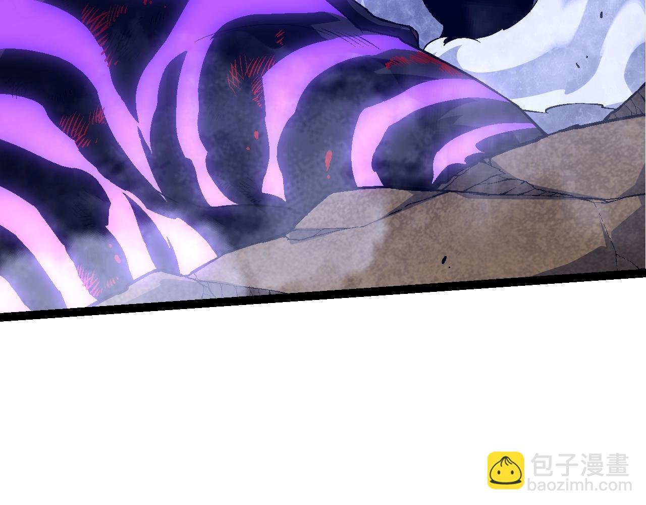 第152话 登陆