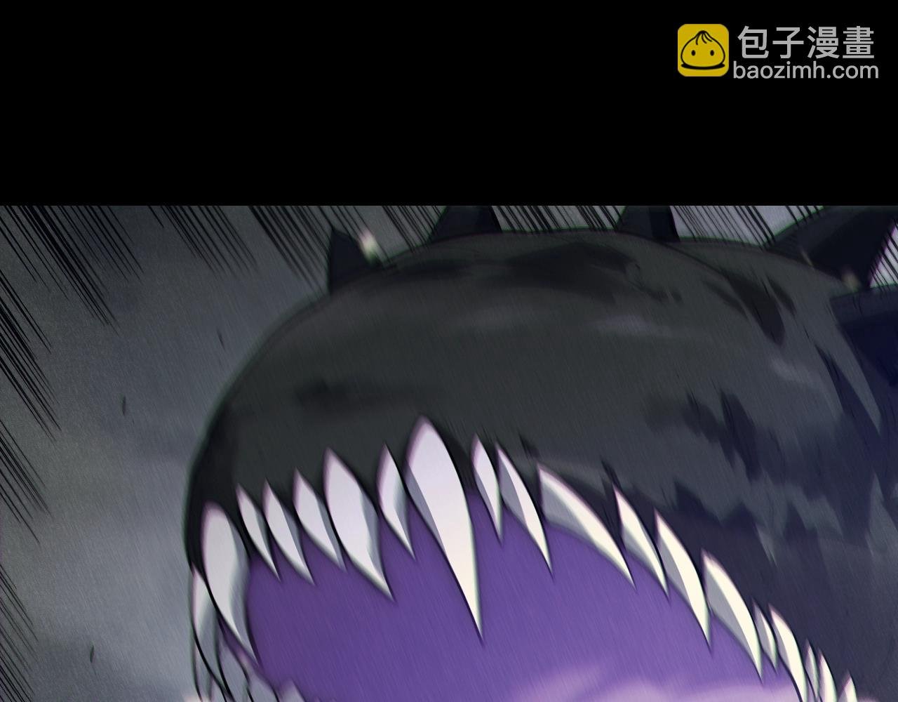 第153话 全面入侵