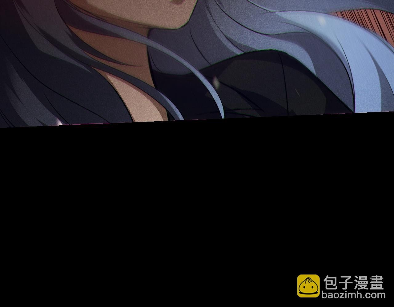 第153话 全面入侵