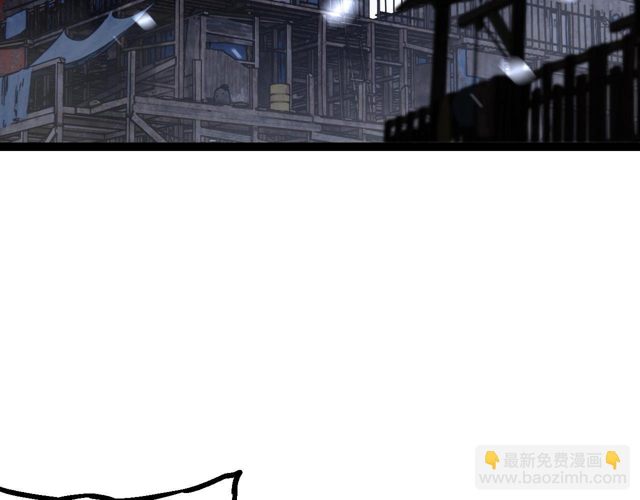 第153话 全面入侵